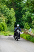 Vintage-motorcycle-club;eventdigitalimages;no-limits-trackdays;peter-wileman-photography;vintage-motocycles;vmcc-banbury-run-photographs